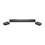 JBL BAR 1300 11.1.4ch Soundbar with Detachable Surround Speakers Carousel 2