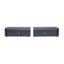 JBL BAR 1300 11.1.4ch Soundbar with Detachable Surround Speakers Carousel 3