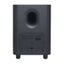 JBL BAR 1300 11.1.4ch Soundbar with Detachable Surround Speakers Carousel 5