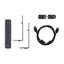 JBL BAR 1300 11.1.4ch Soundbar with Detachable Surround Speakers Carousel 6
