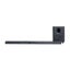 JBL BAR 1300 11.1.4ch Soundbar with Detachable Surround Speakers Carousel 7