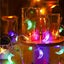Solar lights outdoor *Clearance Carousel 5