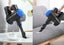Cordless Vacuum Cleaner Sale Sale NZ Stock Deal Carousel 1