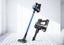Cordless Vacuum Cleaner Sale Sale NZ Stock Deal Carousel 2