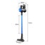 Cordless Vacuum Cleaner Sale Sale NZ Stock Deal Carousel 5