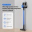 Cordless Vacuum Cleaner Sale Sale NZ Stock Deal Carousel 6