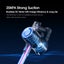 Cordless Vacuum Cleaner Sale Sale NZ Stock Deal Carousel 9