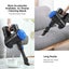 Cordless Vacuum Cleaner Sale Sale NZ Stock Deal Carousel 12