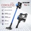 Cordless Vacuum Cleaner Sale Sale NZ Stock Deal Carousel 3
