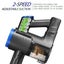 Cordless Vacuum Cleaner Sale Sale NZ Stock Deal Carousel 4