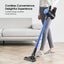 Cordless Vacuum Cleaner Sale Sale NZ Stock Deal Carousel 7