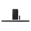 Samsung HW-S700D Ultra Slim Soundbar Carousel 1