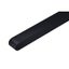 Samsung HW-S700D Ultra Slim Soundbar Carousel 2