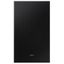 Samsung HW-S700D Ultra Slim Soundbar Carousel 3