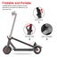 H7 Electric Scooter, 350W, 8.5" Solid Tires, Up to 25Km/h and 30km Long-Range Carousel 5