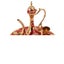 Loading Image 1 of 7