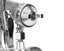 Loading Image 9 of 9