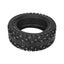 Ulip 90/65-6.5 Snow Off-Road Vacuum Tyre (with anti slip screws) Carousel 3