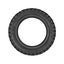 Ulip 90/65-6.5 Snow Off-Road Vacuum Tyre (with anti slip screws) Carousel 4