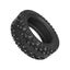 Ulip 90/65-6.5 Snow Off-Road Vacuum Tyre (with anti slip screws) Carousel 5