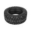 Ulip 90/65-6 Snow Off-Road Vacuum Tyre (with anti slip screws) Carousel 3