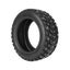 Ulip 90/65-6 Snow Off-Road Vacuum Tyre (with anti slip screws) Carousel 4