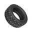 Ulip 90/65-6 Snow Off-Road Vacuum Tyre (with anti slip screws) Carousel 5