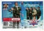 Hot Shots, Charlie Sheen Carousel 1