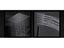 PTN New Luxury Shower Head Set with Mixer Sale Sale Sale Carousel 7
