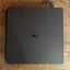 PS4 Slim with 3 Controllers Bundle Carousel 1