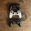 PS4 Slim with 3 Controllers Bundle Carousel 2