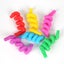 Toy 7Pcs Pop Tubes Plastic Stretch Fidget Pop Fun Toys Sensory Stress Relief Gam Carousel 8