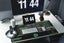 2Pcs Excel Shortcuts Office Mouse Pad Keyboard Mat Desk Giant Pad Carousel 4