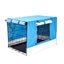 Loading Image 1 of 7