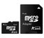 Adata Micro SD to SD Adapter (Bulk) Carousel 1