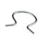 Loading Image 1 of 2