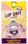 Lip Shit - Pineapple Brown Sugar Carousel 1