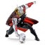 Loading Image 1 of 4
