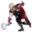 Loading Image 2 of 4