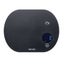 Taylor Digital Touchless Tare Scale 5.5kg Carousel 1