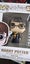 Funko Pop! Vinyl:Funko POP! Movies Harry Potter Vinyl Figure #31 [with Hedwig] Carousel 1
