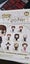 Funko Pop! Vinyl:Funko POP! Movies Harry Potter Vinyl Figure #31 [with Hedwig] Carousel 3