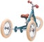 Loading Image 1 of 4
