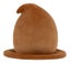 Squishmallows: Sorting Hat - 8" Harry Potter Plush Carousel 2