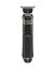 Wahl X-Ray Trimmer Carousel 1