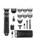 Wahl X-Ray Trimmer Carousel 2