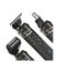 Wahl X-Ray Trimmer Carousel 3