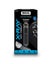 Wahl X-Ray Trimmer Carousel 4