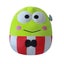 Loading Image 1 of 2