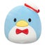 Loading Image 1 of 2